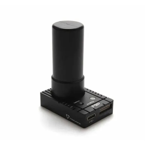 Holybro H-RTK F9P Helical GPS Module Base Station for Pixhawk Flight Controller FPV Racing RC Drone Parts
